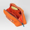 Tech Pouch - heyday™ - 2 of 4