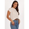 Analynn Knit Top - 2 of 4