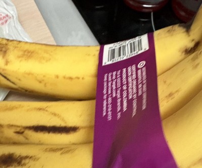 Guest review image 1 of 2, zoom in