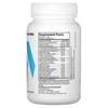 Swolverine Therm, 90 Tablets - 2 of 2