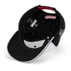 Alfa Romeo Racing F1 Special Edition USA Austin GP Baseball Hat - 3 of 4