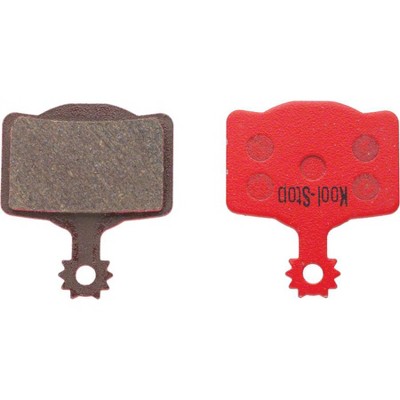 Kool-Stop Magura Compatible Disc Brake Pads Disc Brake Pad