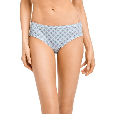 Imagen de producto 2