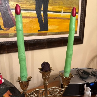 Guest review image 2 of 2, zoom in