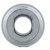 Bosch Genuine OEM Replacement Flange Kit For CSG15 - 1605703140 - 2 of 3