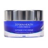 ZO Skin Health Intense Eye Cream, 0.5 oz. - 3 of 4