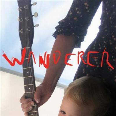 CAT POWER - Wanderer (Vinyl)