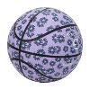 ProCat by Puma Street Basketball 28.5" - Purple - 3 of 4