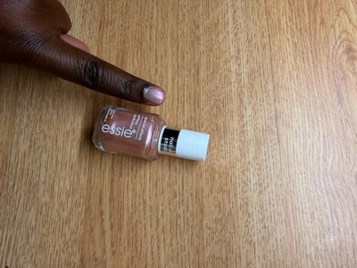 Guest review image 2 of 2, zoom in