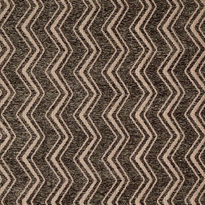 zigzag mink