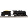 Lionel The Polar Express 20th Anniversary Lionchief Set - 2 of 4