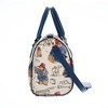 Signare USA Paddington Bear Travel Bag - 3 of 4