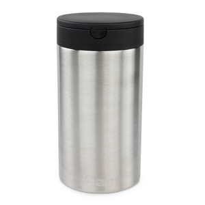 Tovolo Spectrum Disinfecting Wipe Canister - 1 of 4