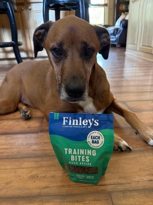 Guest review image 3 of 3, zoom in