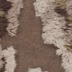 beige, tan, dark brown