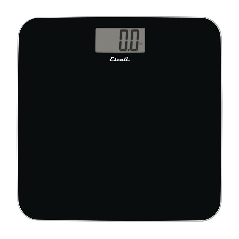 Pretty Bathroom Scales : Target