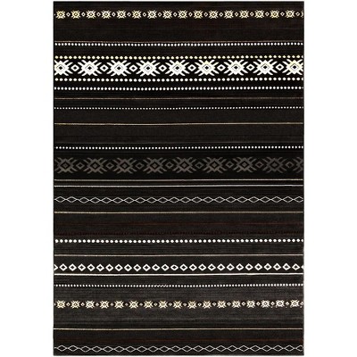 Mark & Day Creston Woven Indoor Area Rugs