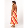 Sabbia Maxi Dress - 3 of 3