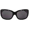 3 Pairs of Birdz Eyewear Ladybird Safety Glasses - 2 of 4