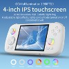 Anbernic RG406H Video Game Console - 4 of 4