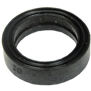 Lasco  Bottom Seal for Price Pfister Bathroom and Kitchen Stem 02-7515 - 1 of 2