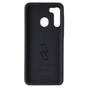 ZIZO Division Series Case for Samsung Galaxy A21 - Stellar Black - 1 of 1