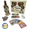 Loot N' Loaded, The Quick Draw Card Game with Toy Guns, Perfect for Both Adult Party Games & a Fun Family Game Night - By Gatwick Games - 2 of 4