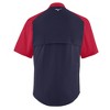 Mizuno Mizuno Youth Short Sleeve Hitting Jacket - 2 of 2