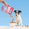 BARK Frosted Socks Yogurt and Blueberry Flavor Crunchy Dog Treats - 10oz - 4 of 4