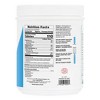 Paleo Protein by Nature's Plus  -  1.11 lb Powder - 2 of 3
