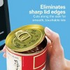 Hamilton Beach Smooth Touch Can Opener Black - 76607 - 4 of 4