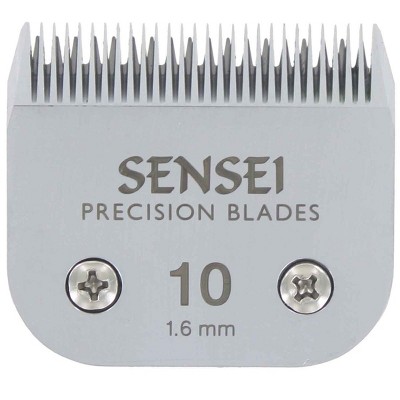 Sensei Precision Blade