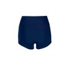 Mizuno Women's Apex 2.5" Inseam Volleyball Short - 2 of 4