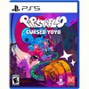 PM Studios - Pipistrello And The Cursed Yoyo Collector's Edition for Playstation 5 - 3 of 4