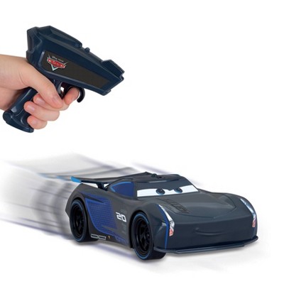 jackson storm remote control car target