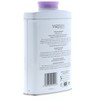 Yardley English Lavender Talc Perfume, 7 oz - 4 of 4