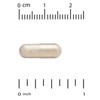 California Gold Nutrition Nattokinase, Proteolytic Enzyme, 2,000 FUs, 30 Veggie Capsules - 4 of 4