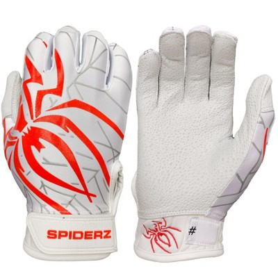 spiderz softball