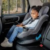 Evenflo REO by Revolve 360 Rotating Convertible Car Seat - 2 of 4