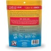 Charlee Bear Crunch Bacon & Blueberry Flavor Dog Treat and Snack (4 Pack) - 8 oz - 3 of 3