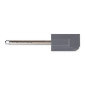 RSVP International Endurance® Silicone Spatula - 1 of 4