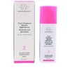 Drunk Elephant T.L.C. Framboos Glycolic Night Serum, 1 oz - 2 of 4