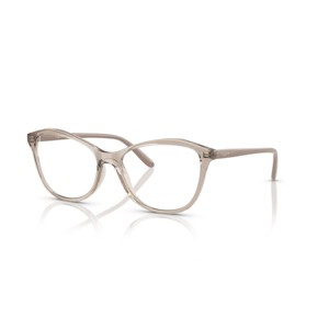 Vogue Eyewear VO5602 54mm Female Irregular Sunglasses - prescription-ready - 1 of 4