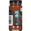Frontier Co-op, Organic Paprika, 2.10 oz - 3 of 4
