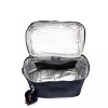 Kipling Graham Lunch Bag - 3 of 4