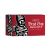 Rogue Dead Guy IPA - 6pk/12 fl oz Cans - 2 of 4