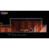 Beyond The Ice Palace 2 - Nintendo Switch - 2 of 4