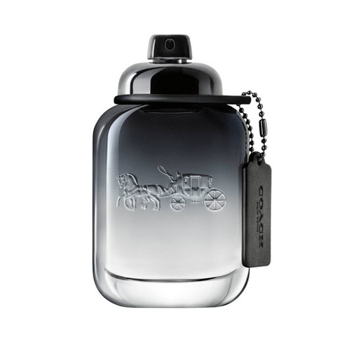 For men 2024 eau de toilette