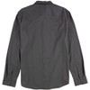 Calvin Klein Mens Slim Fit Refined Button Up Shirt - 2 of 2