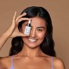 St. Moriz Facial Tan Boosting Serum Tanning Drops - 0.51 fl oz - 4 of 4